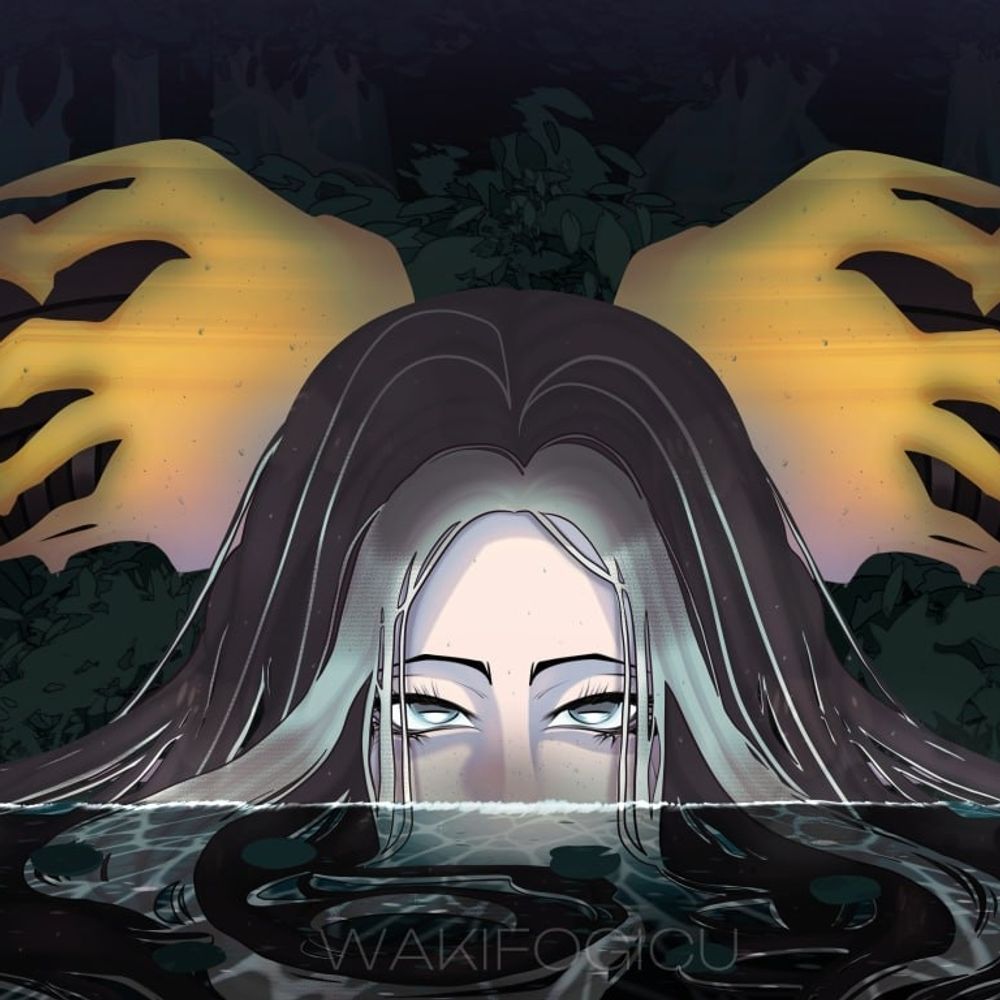 WAKIFOGICU