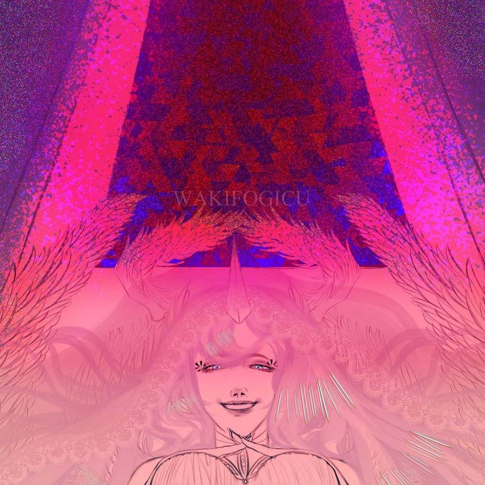 WAKIFOGICU