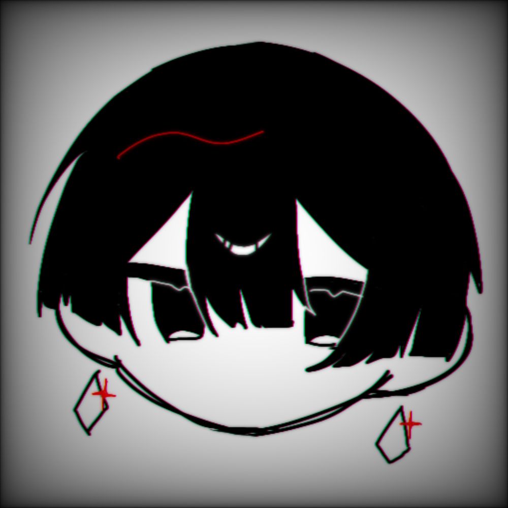 あお