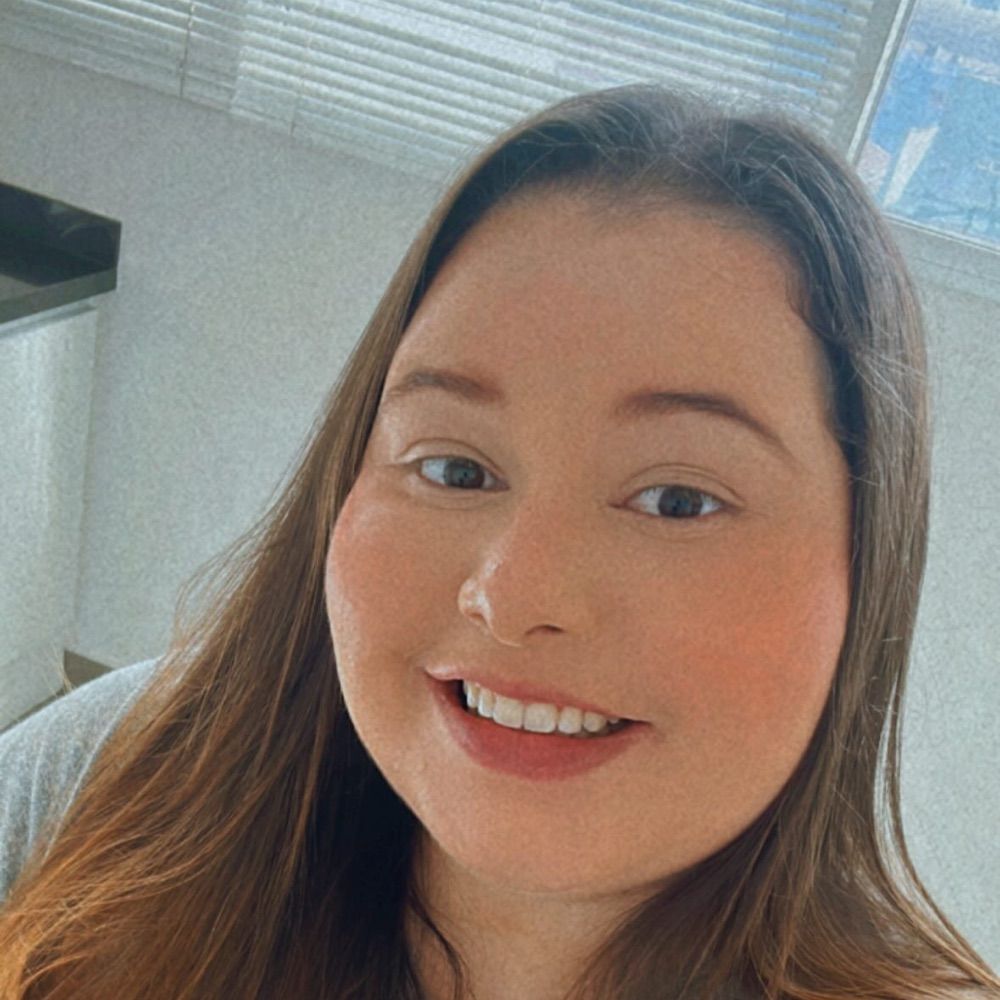 Debora