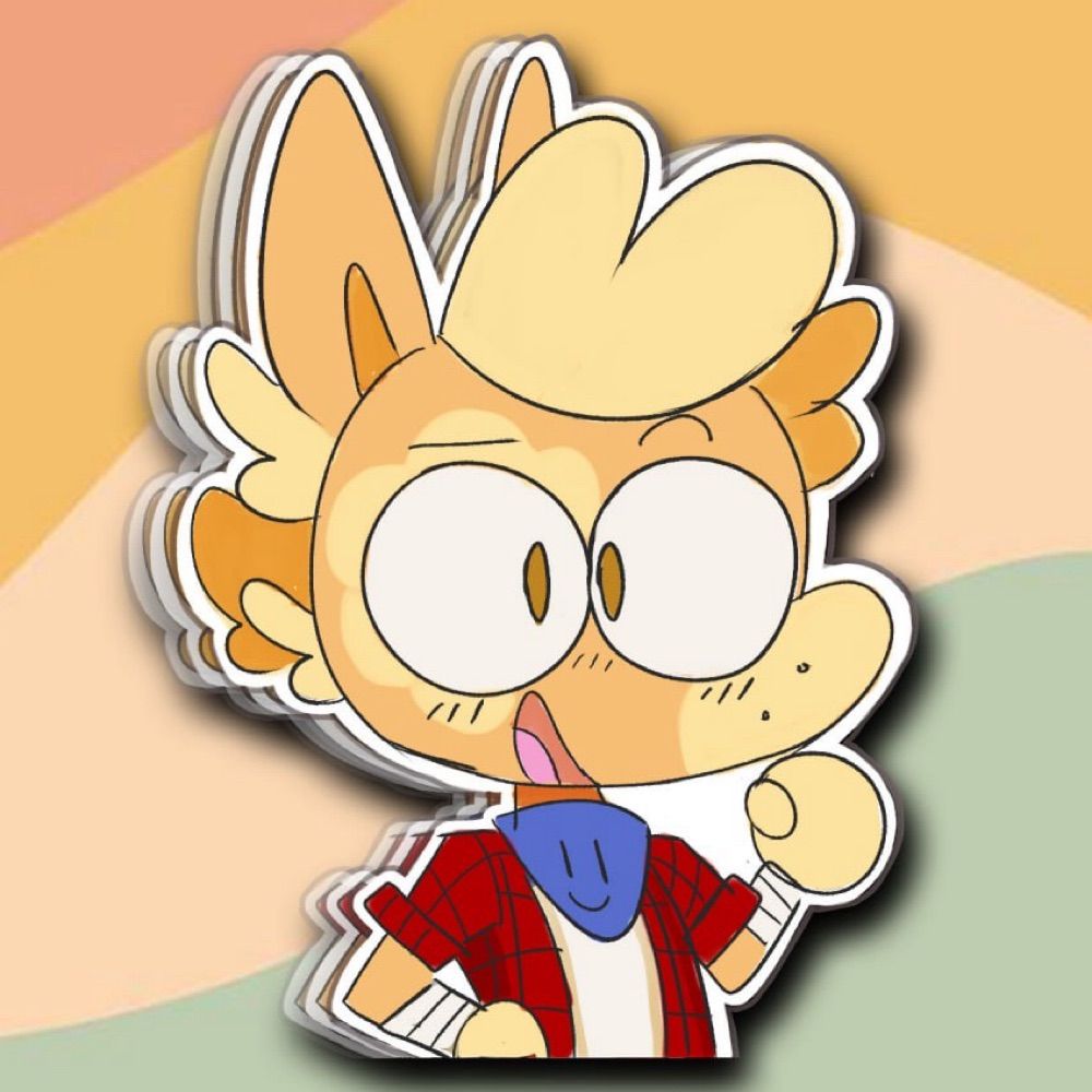 Blapy