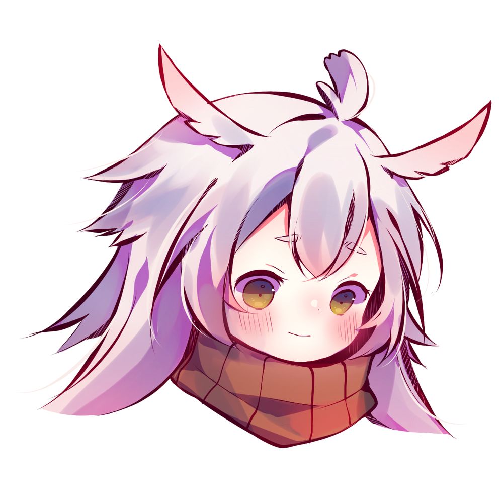 Ilicies