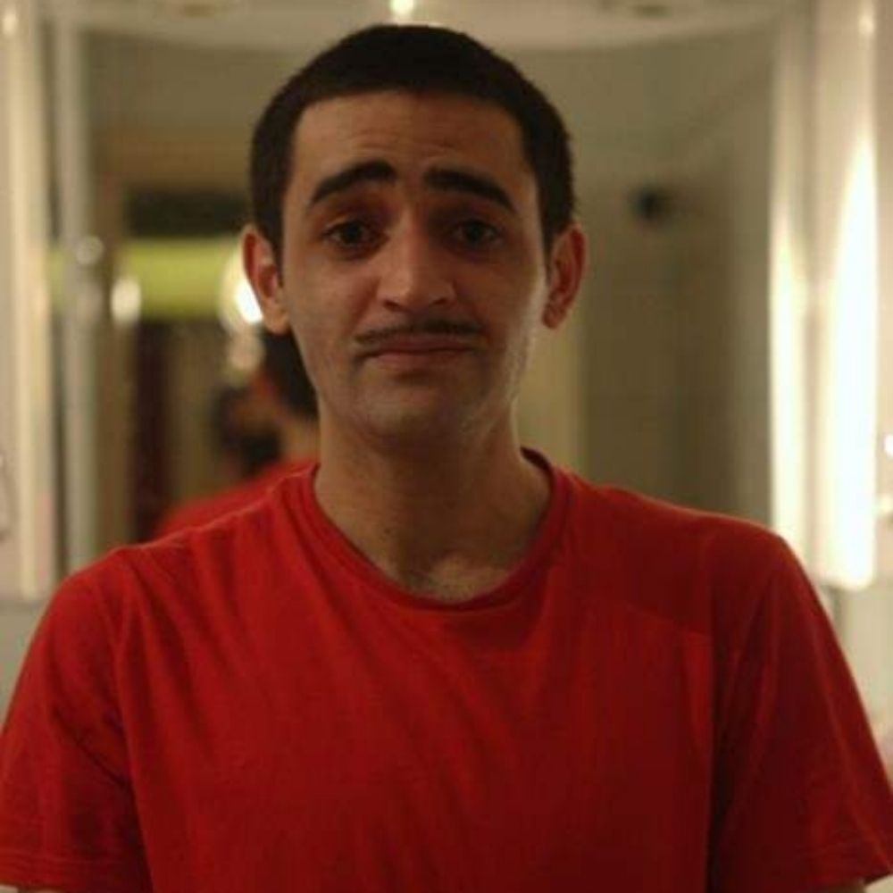 Sezgin