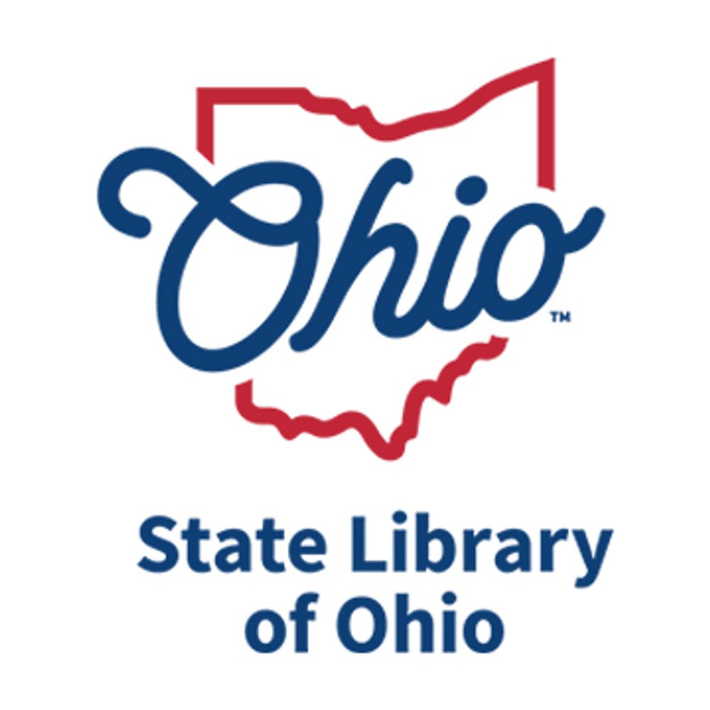 State Library of Ohio