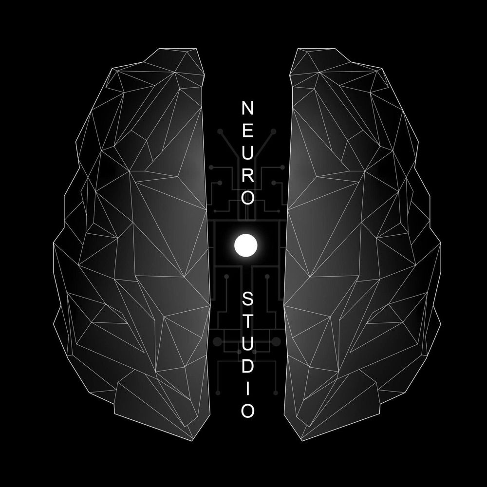 neuro.studio