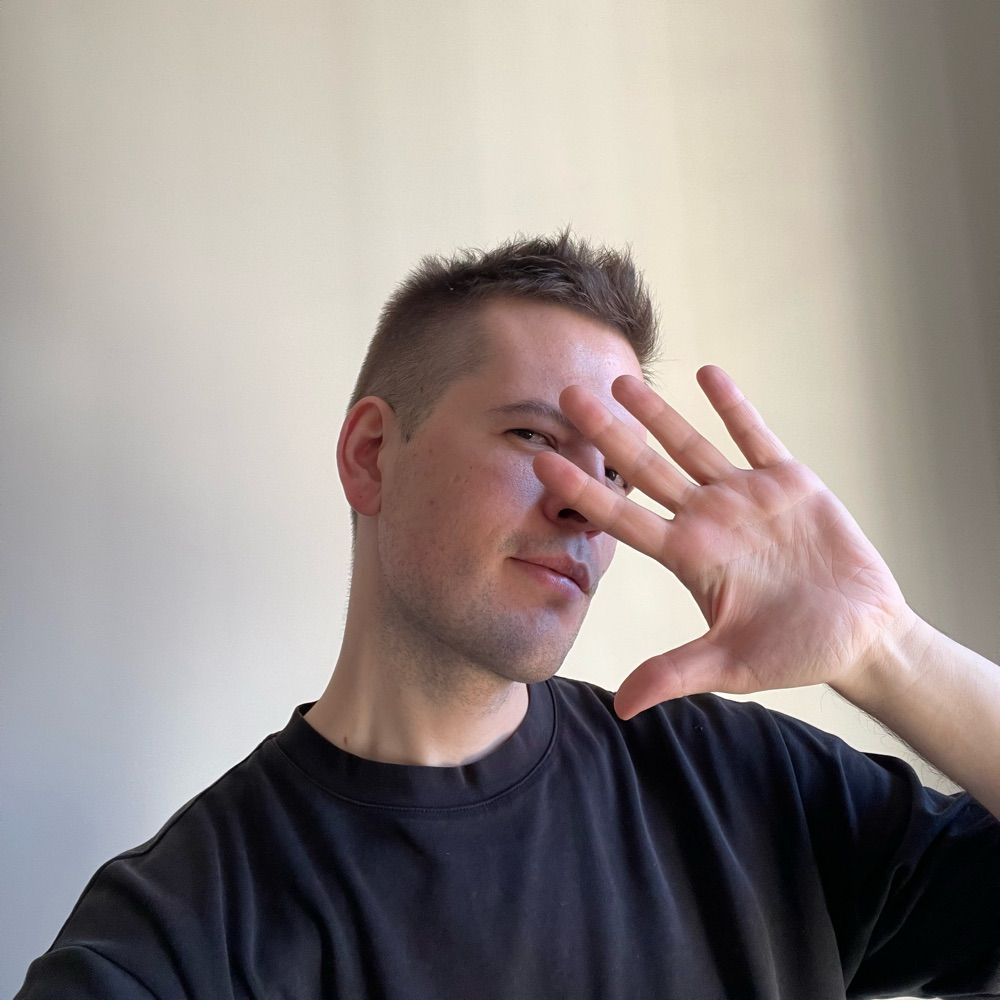 Dmitry Ryabkov