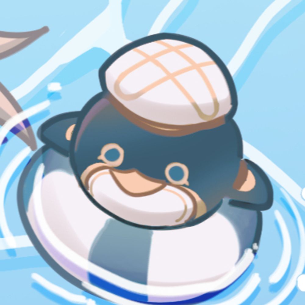 ıllıllı ℍ☆ℕ𝕊𝔸ℕ ıllıllı 