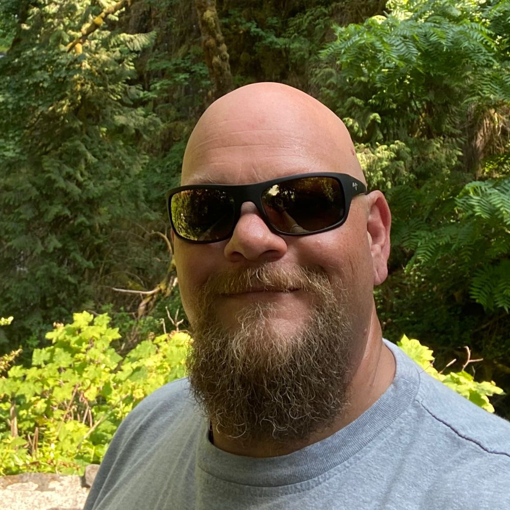 Ben Koenig