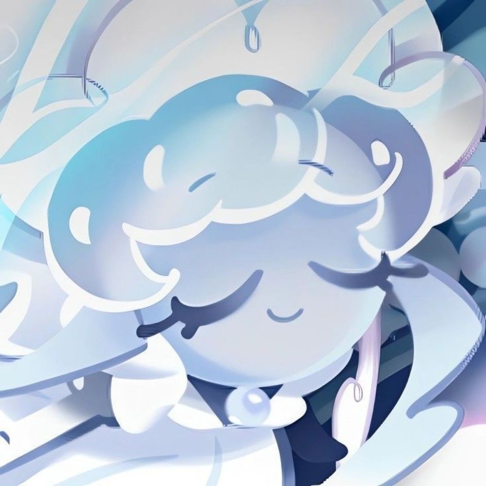 CALLIE ⊹