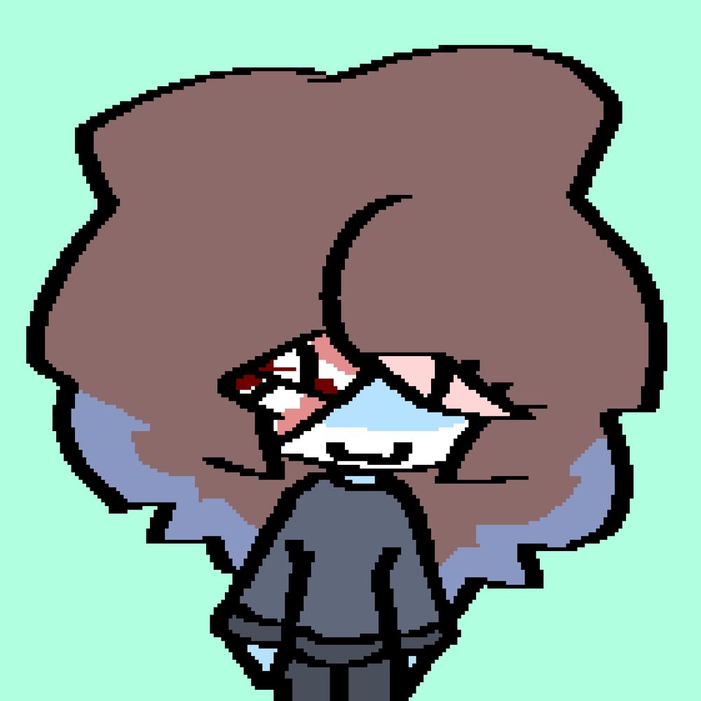 sopbox