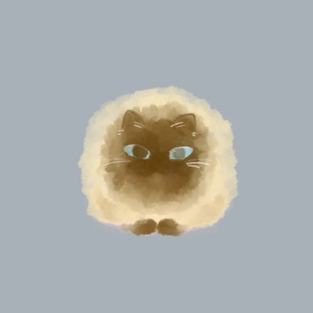 克雄たたき