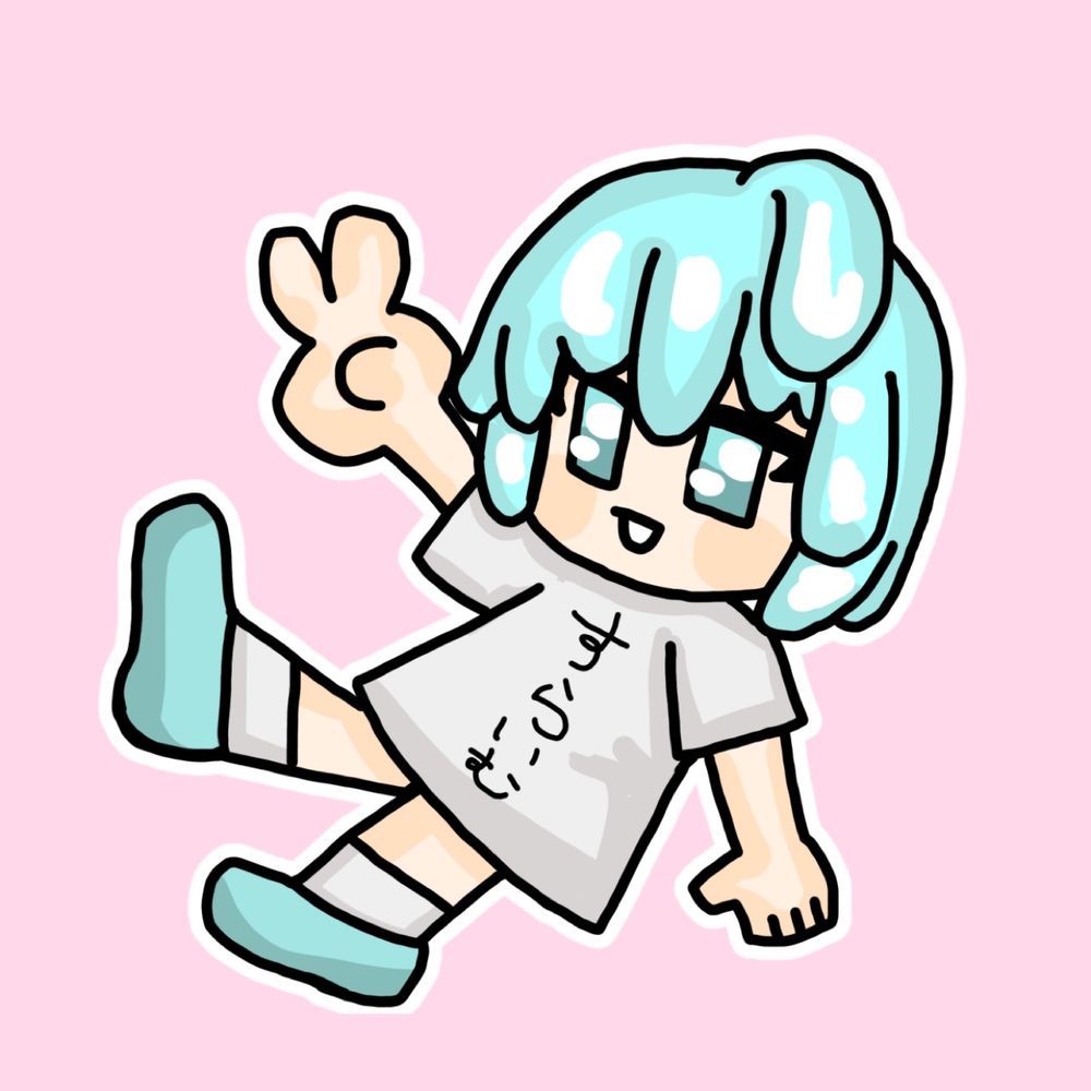 すらいむれん