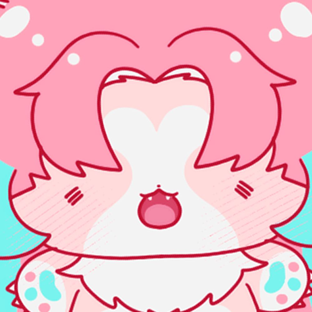 PD🌸