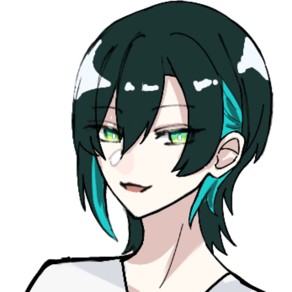 けい(黒崎)
