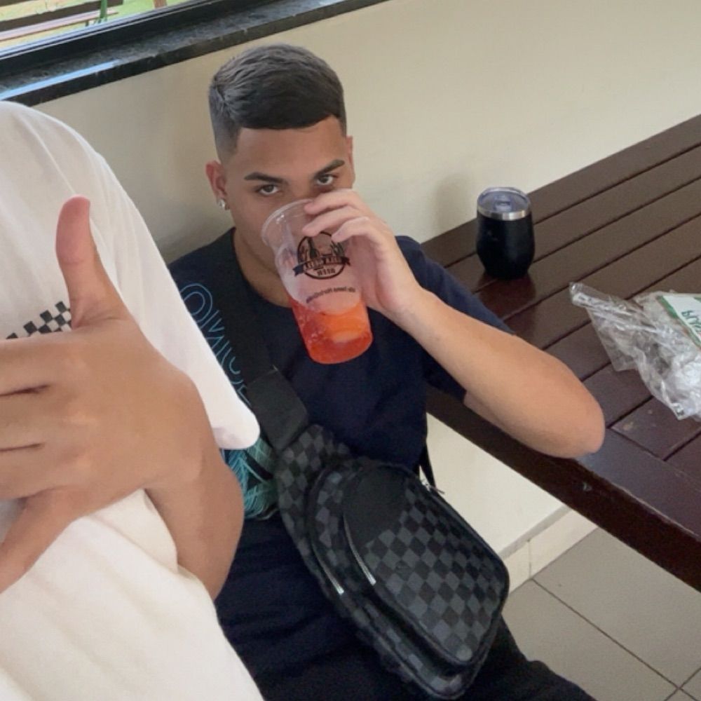 dias