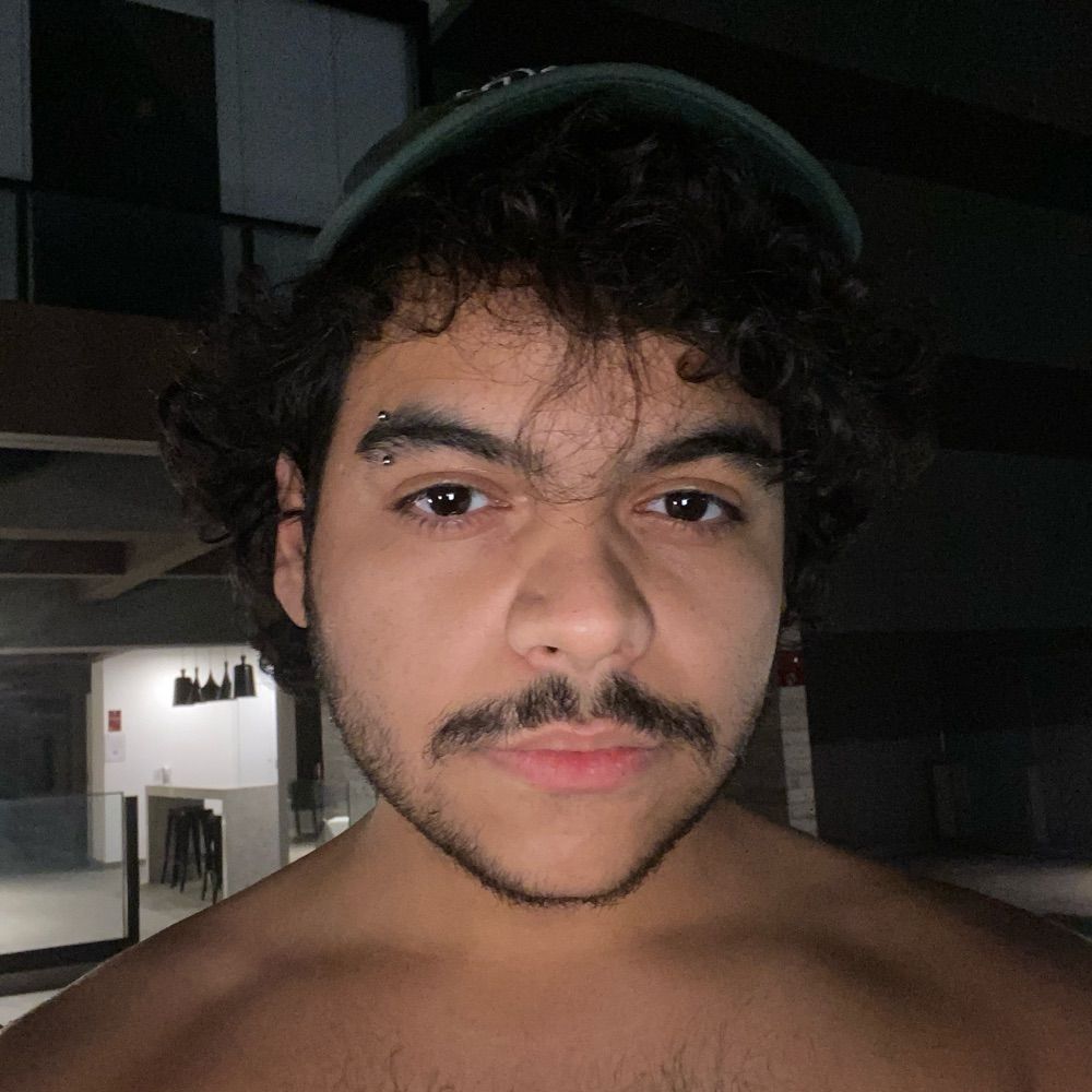 Victote