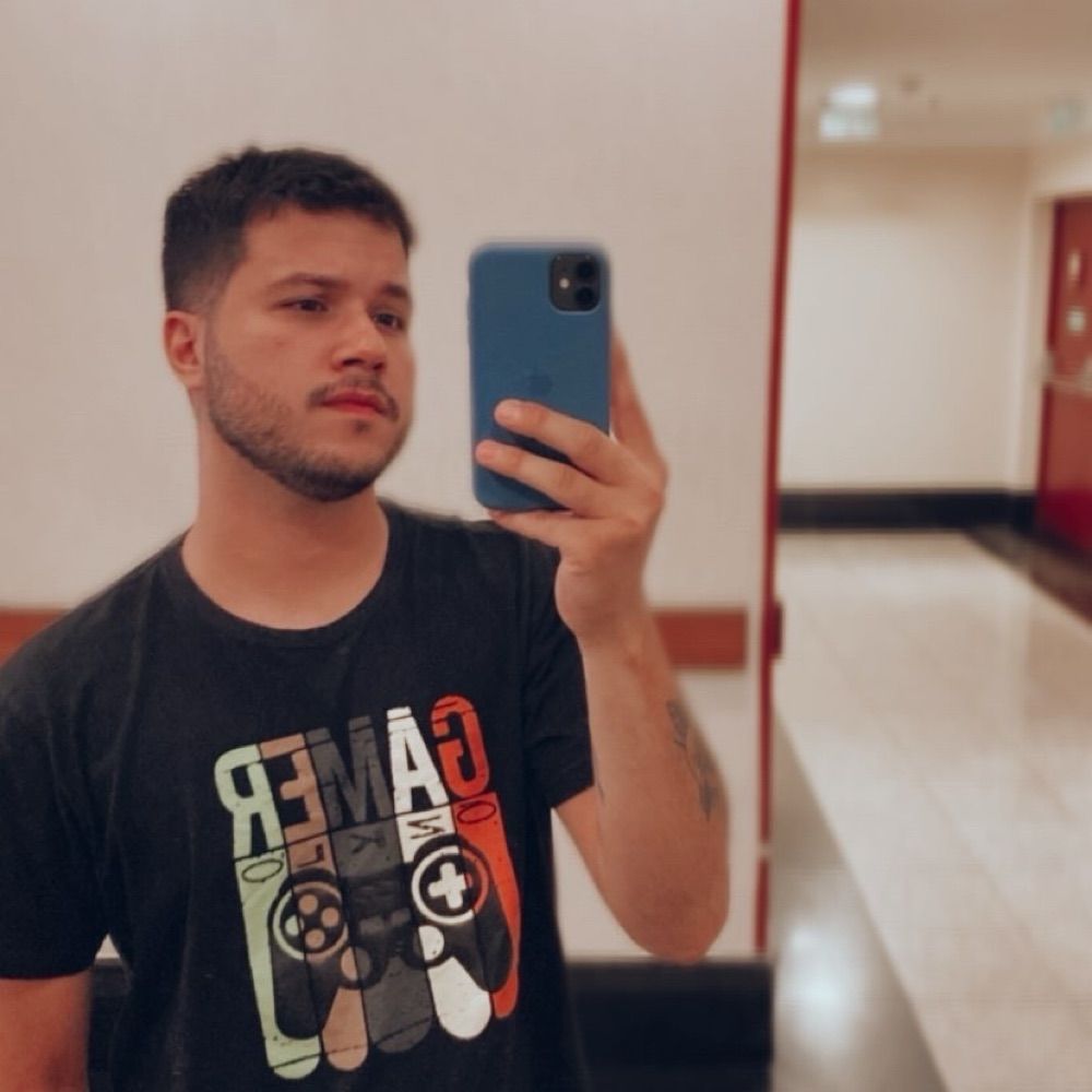 Julio_oliveiraa_