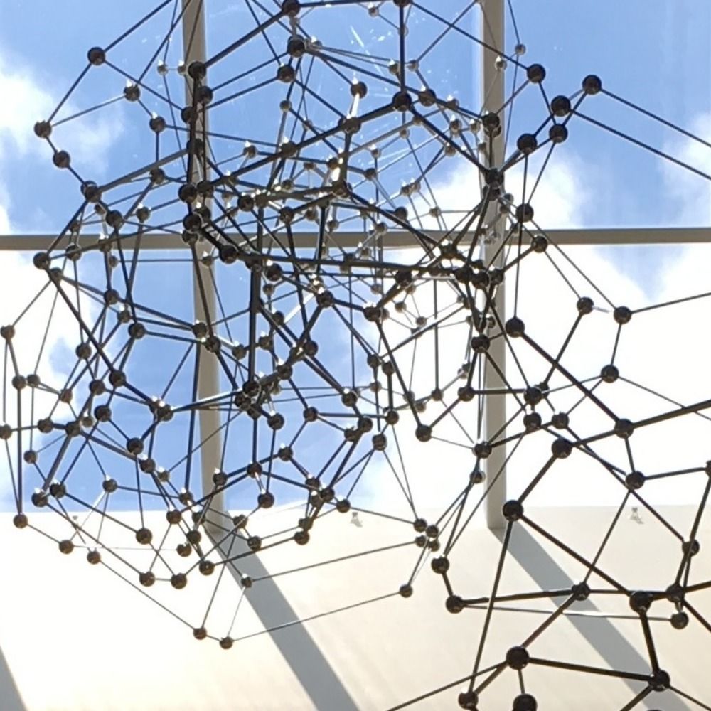 MIT Mathematics
