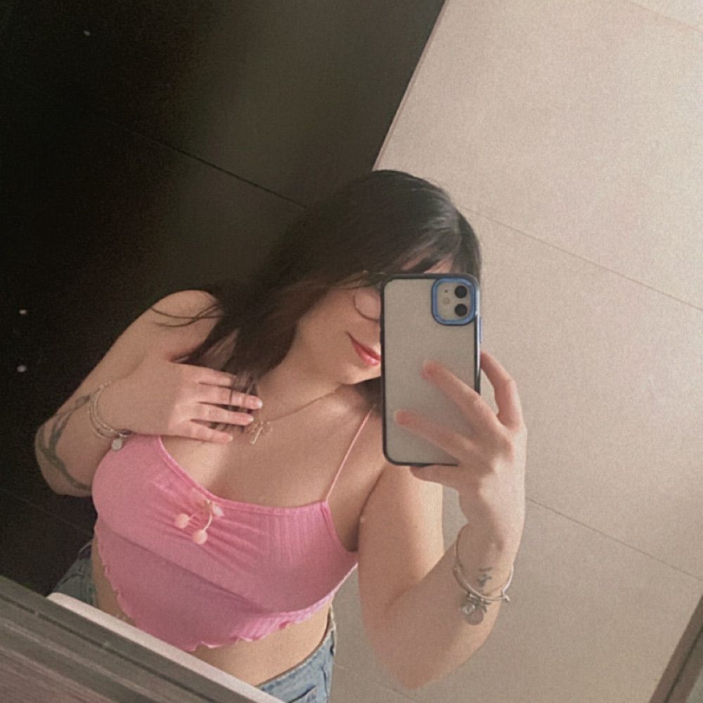 abiterys