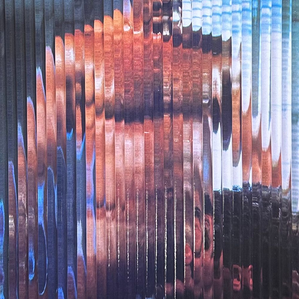 ZP