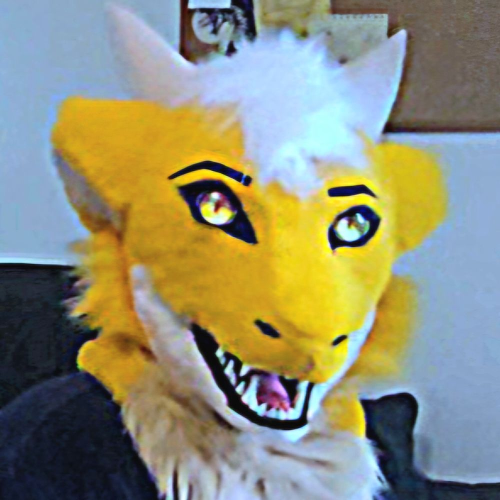 Derg31