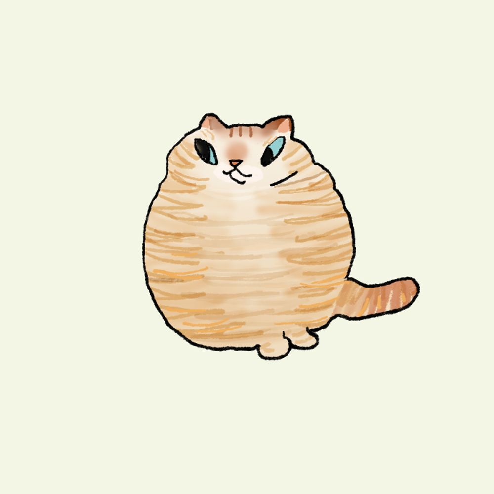 雉子/じーこ