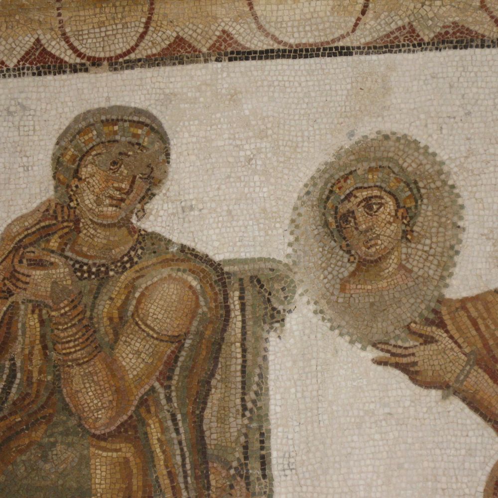 Marjolijn Wakker's Avatar