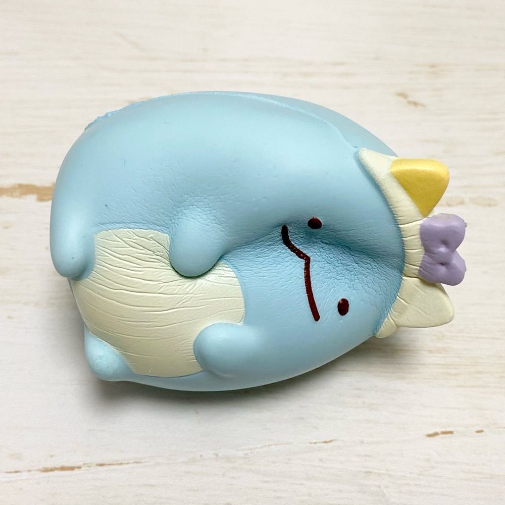 ゆお