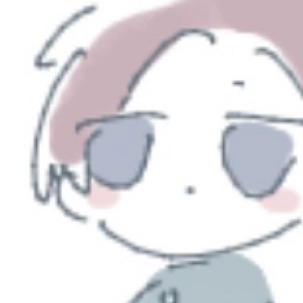 みそ