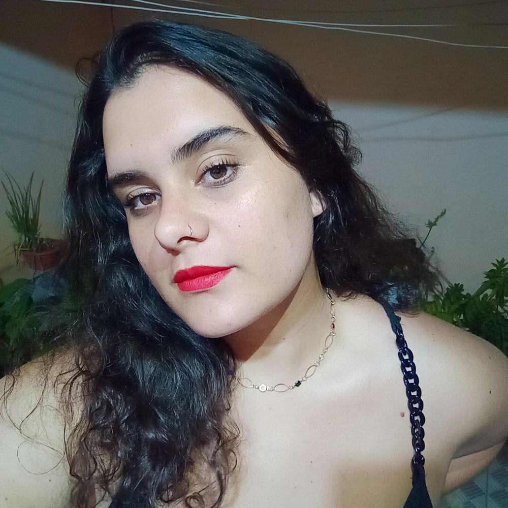 Júlia 