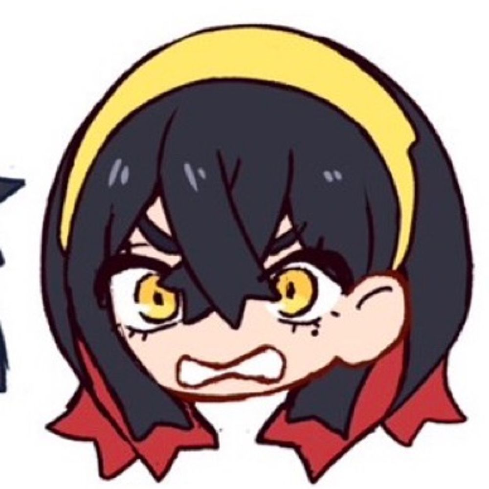 山田太郎