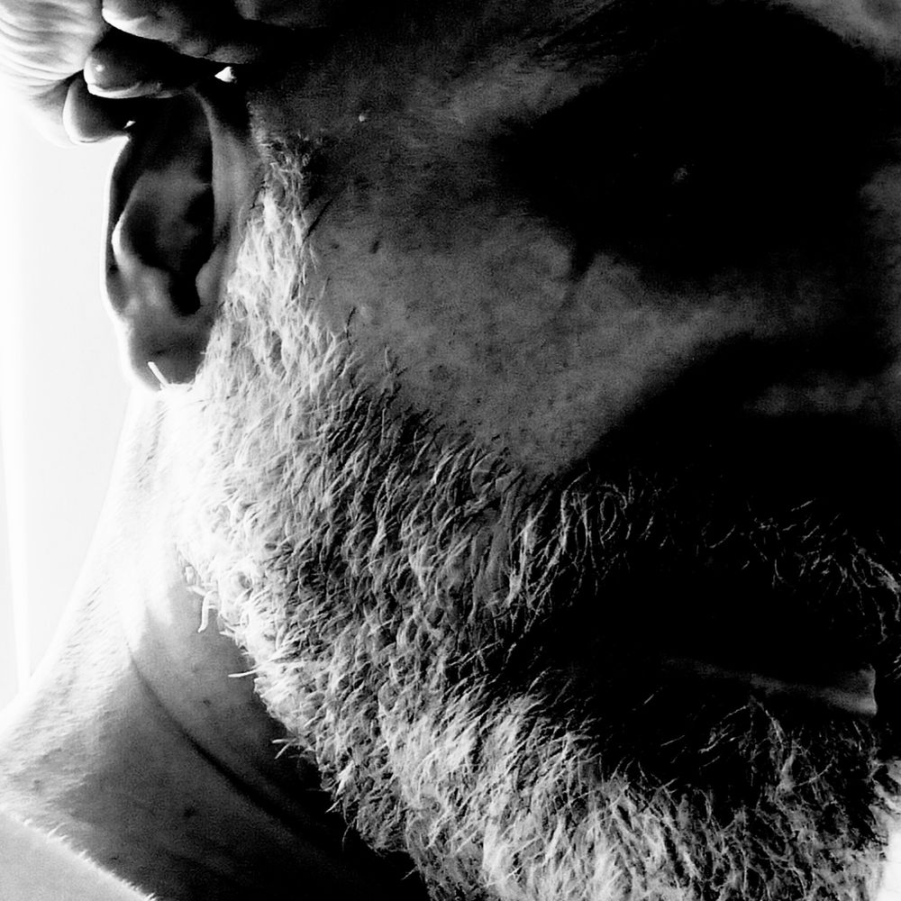 asktheprisoner.bsky.social profile picture
