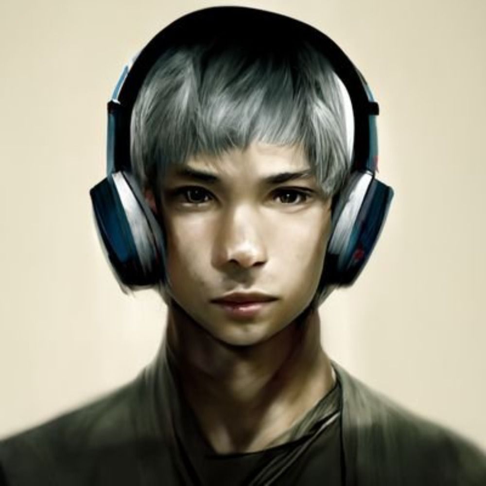 グティエレス