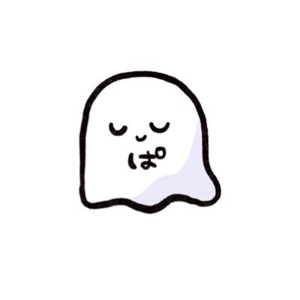 ぱぱぱちゃん illust