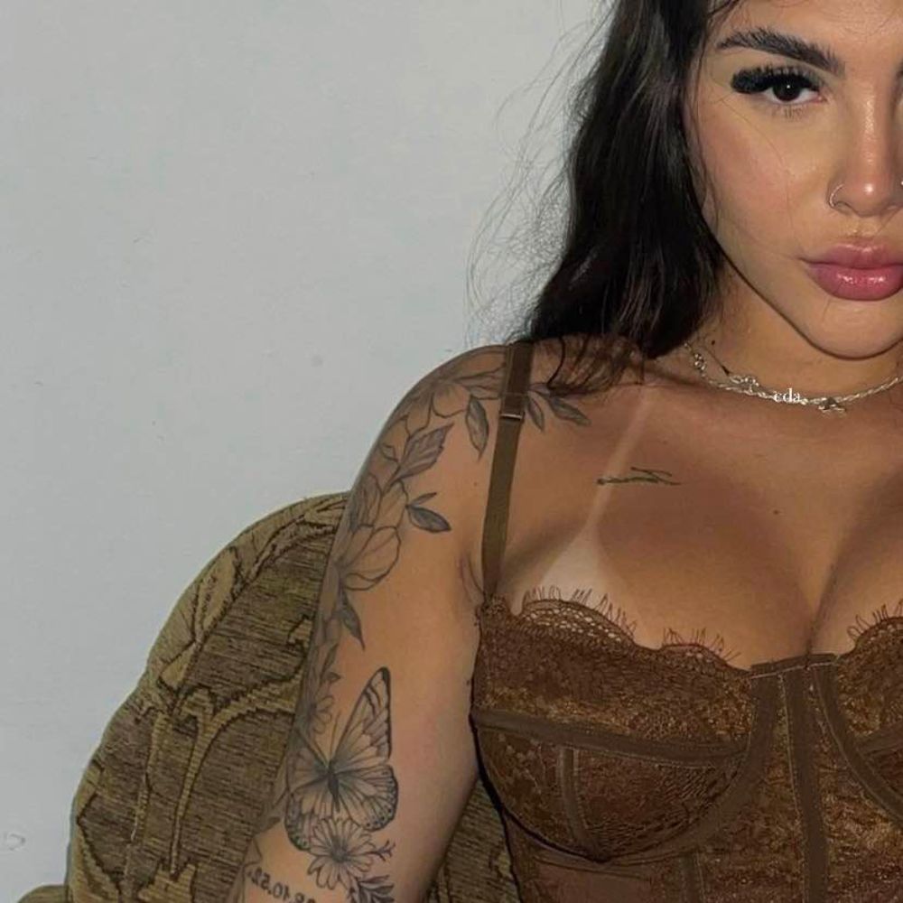 maeva