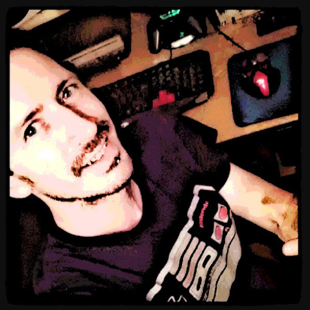 Revile2NR