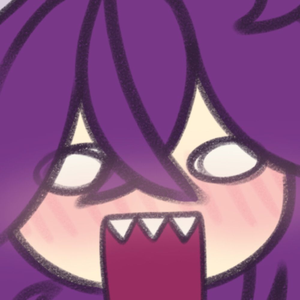 luka