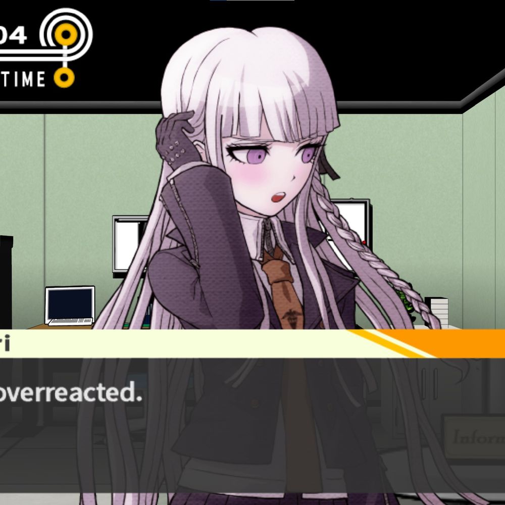 Animeci Kürd