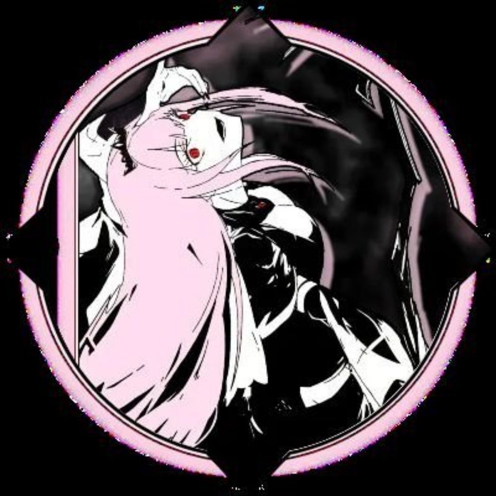 She Always Returns