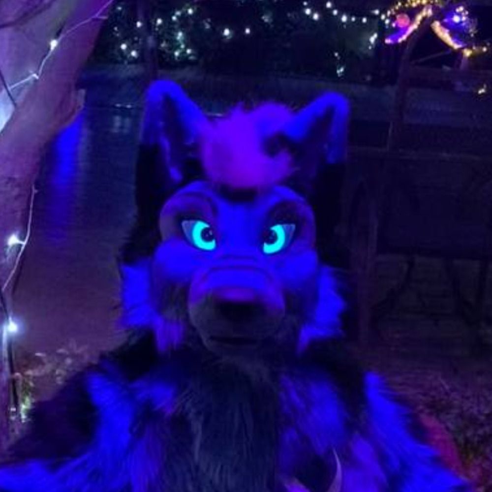 FurnixWolf