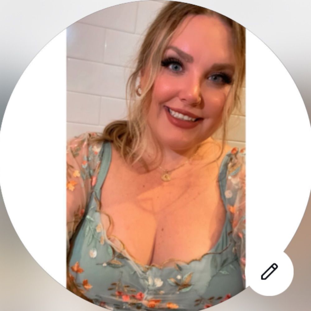 JJ