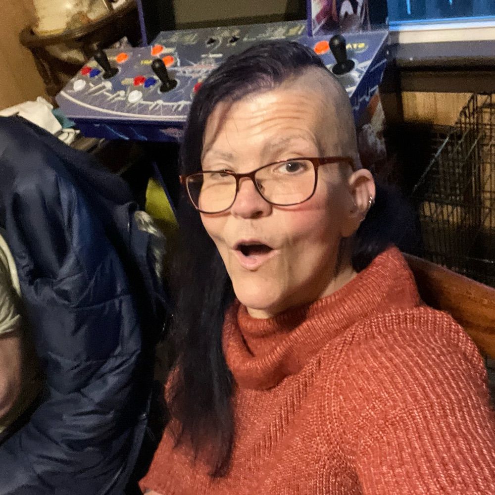 Janet L.