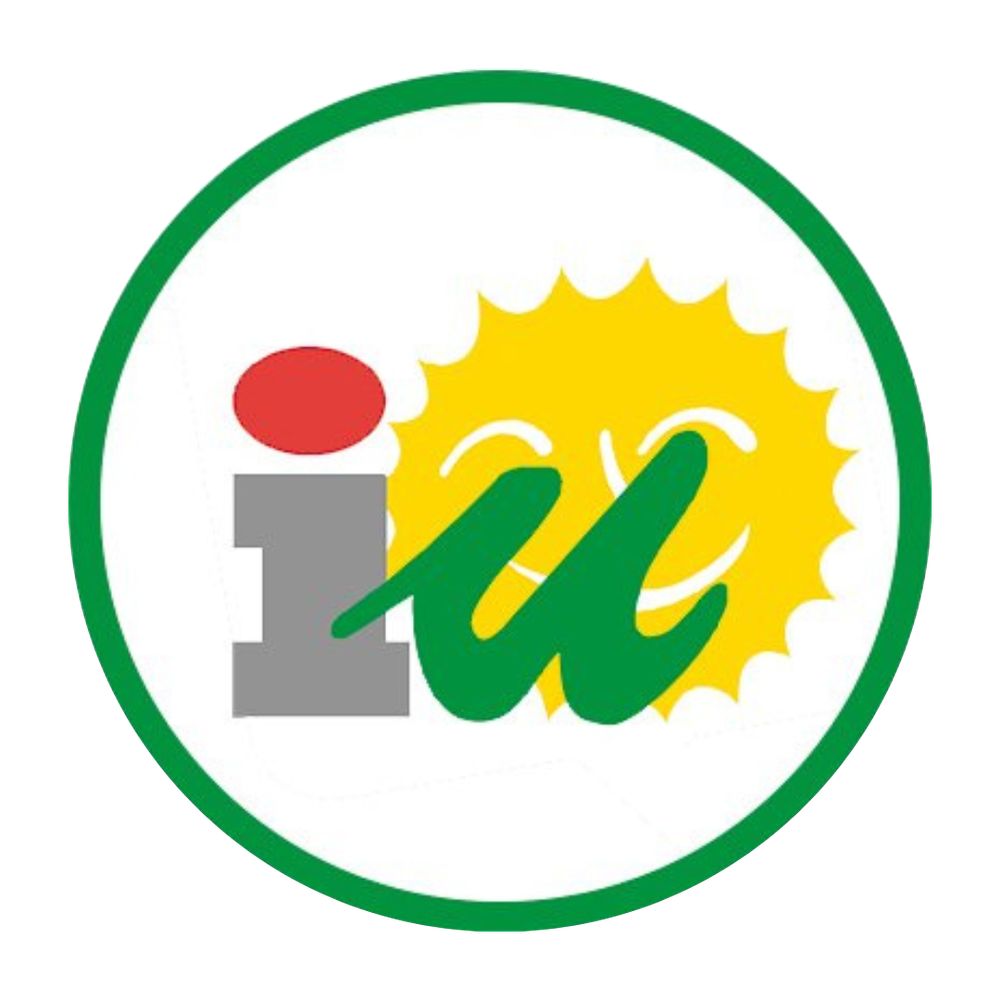 IU Málaga Provincia