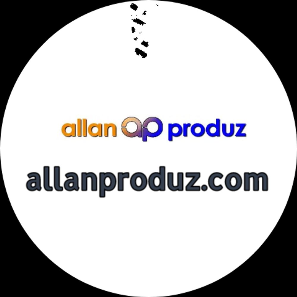 Allan Silva