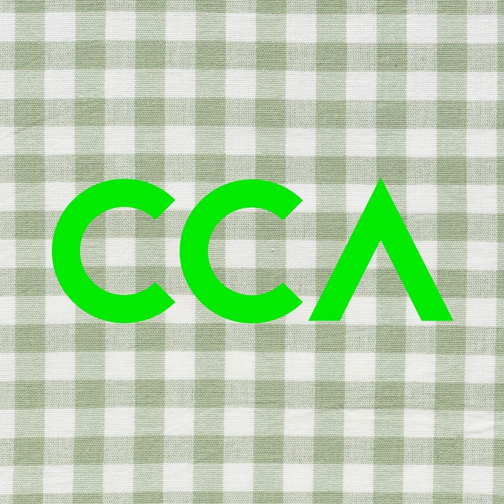CCA, Canadian Centre for Architecture 