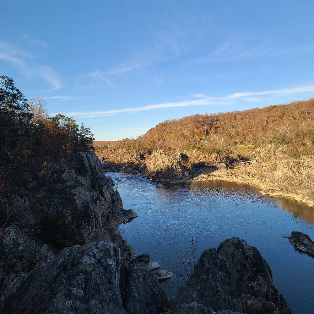 janiceahunter.bsky.social