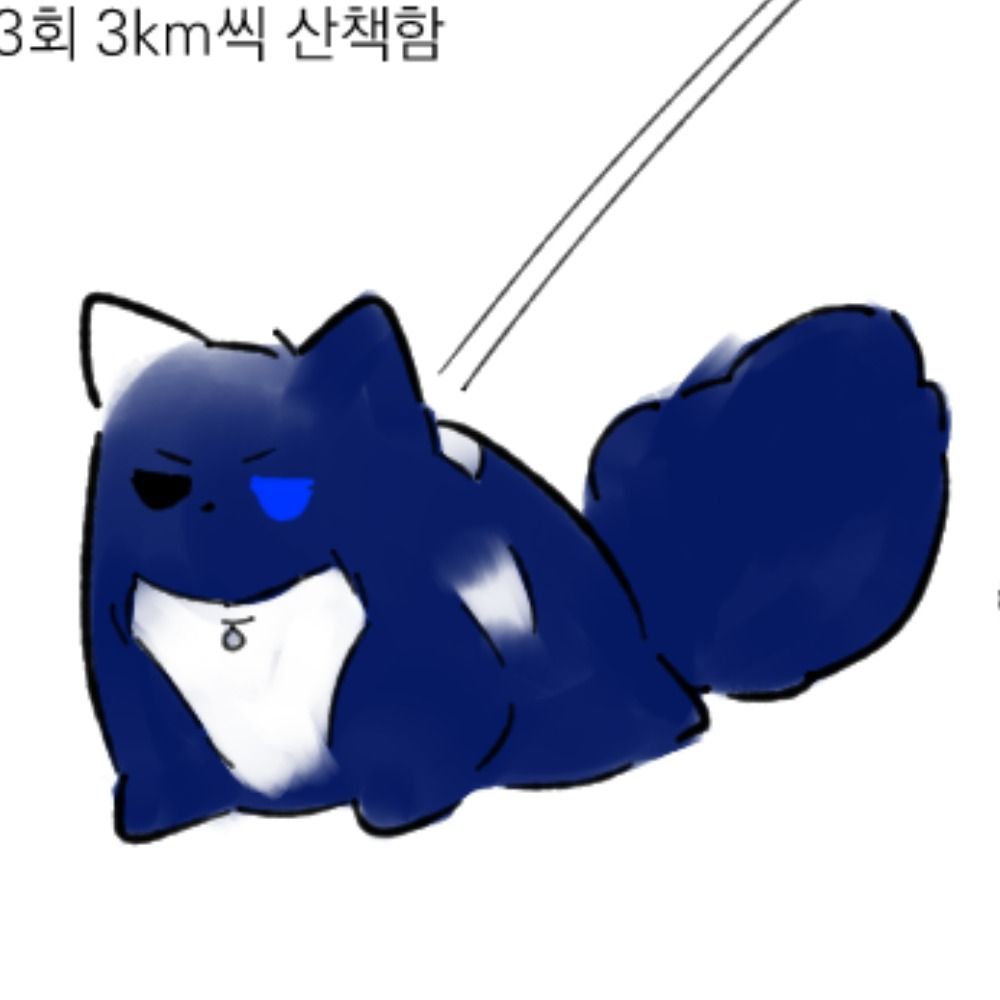 🕯헌터🧨