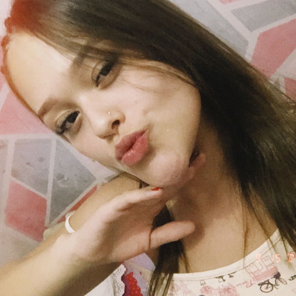 juliagiloo 🐞