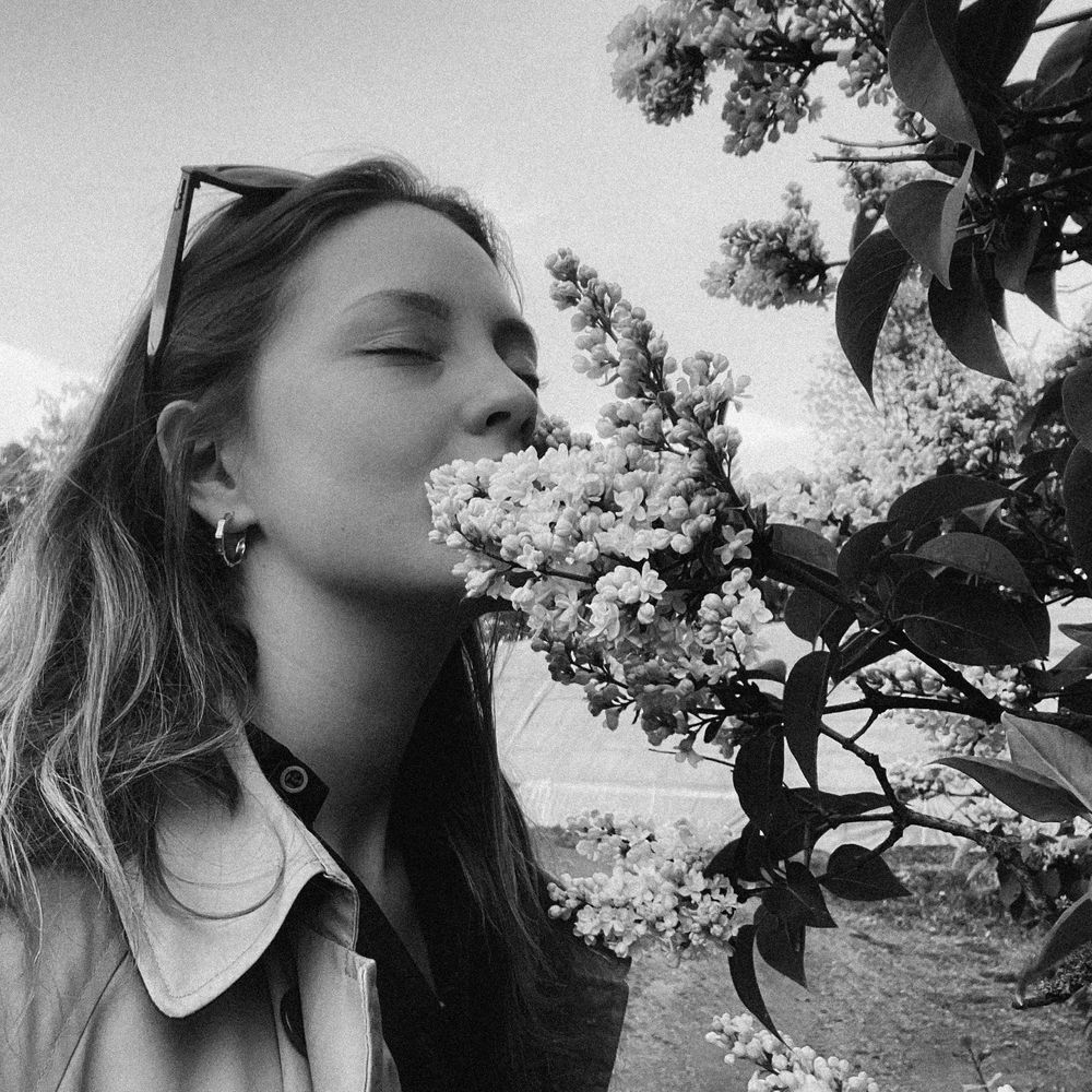 Annie Croona