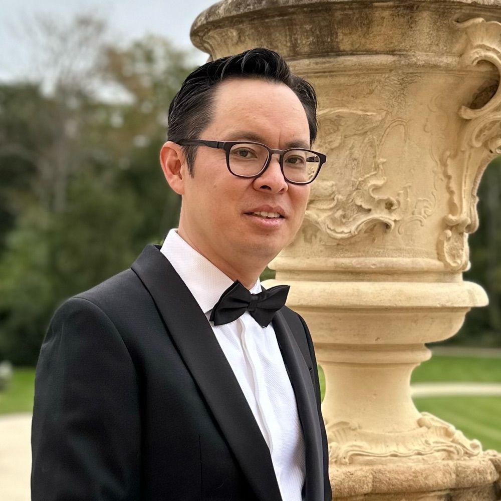 Paul Ko